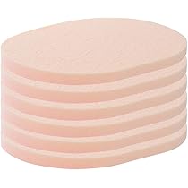 ♥️練習用デコルテ土台♥️新品未使用品♥️ Amazon.co.jp: 練習用 デコルテ土台 幅38×高さ40×奥行20cm