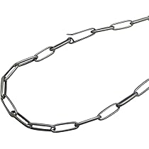 Amazon | 40cm 3.6mm 燻加工 ナバホ族 ハンドメイド シルバー925