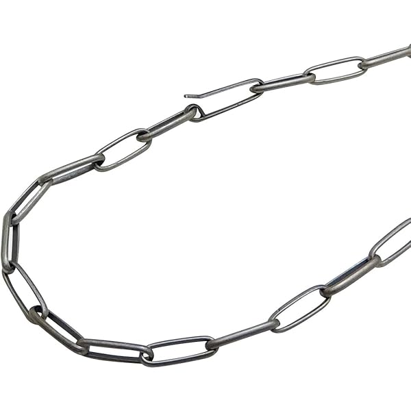 Amazon | 40cm 3.6mm 燻加工 ナバホ族 ハンドメイド シルバー925