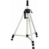 b*b様 タジマ(Tajima) レーザー墨出し器 エレベーター三脚3000 Amazon.co.jp: タジマ(Tajima) レーザー墨出し器 エレベーター三脚2000