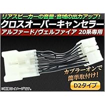 Amazon.co.jp: トヨタ自動車 (TOYOTA)【国内正規純正部品】20系ヴェル