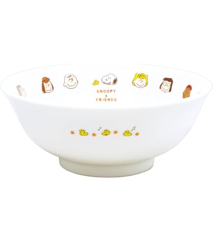 Amazon.co.jp: たち吉 ヒガシマル キャラクター どんぶり ペアセット