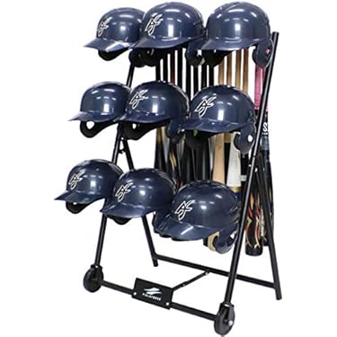 Amazon.co.jp ほしい物ランキング: バットスタンド で、ほしい物リスト