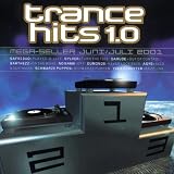 Best of Trance Charts 1