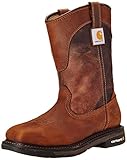 Carhartt メンズ