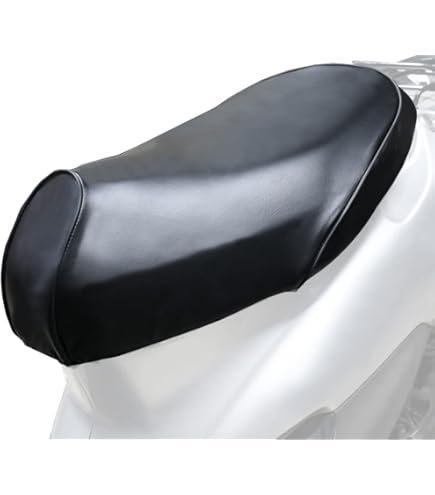 Amazon | DIO スマートディオ ZX AF56 AF57 シートカバー 【日本製