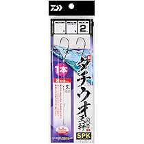 silver950 杯　63g 共箱　東さ7-0714① タイヤ灰皿 | mobilitystation