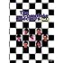 チェッカーズ「COMPLETE CHECKERS 2」