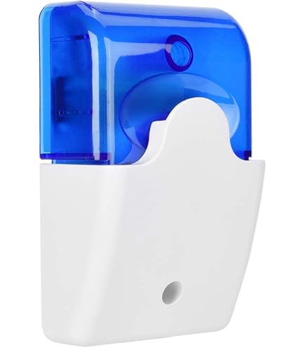 12V DC Wired Water Leak Detector – Flood Sensor With 10A NC/NO Relay Output, Buzzer Alarm, Sensitivity Adjustable