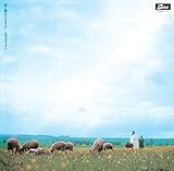 �������ꂽ���܂���