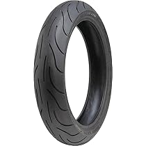 パーツ Michelin Pilot Power 2 CT 120/60ZR17 Amazon.com: Michelin Pilot Power 2 CT Front Motorcycle Tire