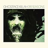 36�E�V�[�Y���Y