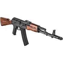 Amazon.co.jp: ARROW DYNAMIC (アローダイナミック) RPG-7 ガス