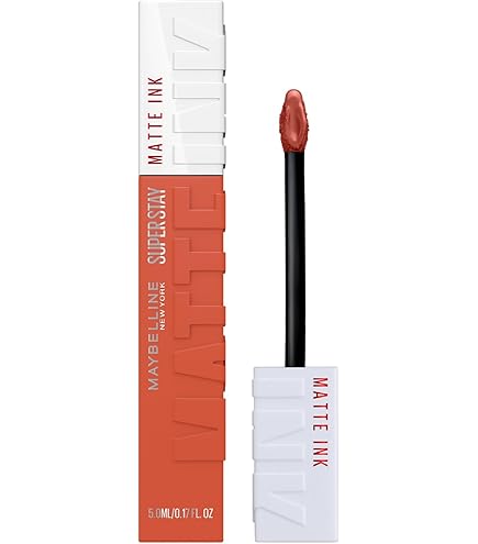 メイベリン MAYBELLINE リップ SPステイ ヴィニルインク 260 Amazon | メイベリン MAYBELLINE リップ SPステイ ヴィニルインク 260