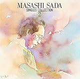 �V���O���X�S�W ��2�� �����܂�����