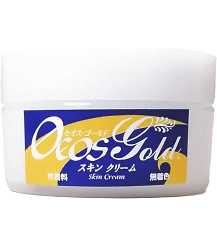 Amazon | 摩訶ゴールドクリーム 100g ミニサイズ10g 冊子 3点セット