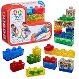 Goliath Jelly Blox - クリエイティブキット
