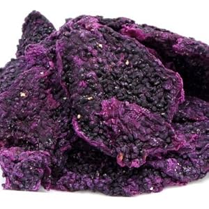 ãã©ã¤ãã«ã¼ã ãã©ã´ã³ãã«ã¼ãï¼ãã³ã·ã¥ã¬ã¼ï¼ã¿ã¤ç£ 500g