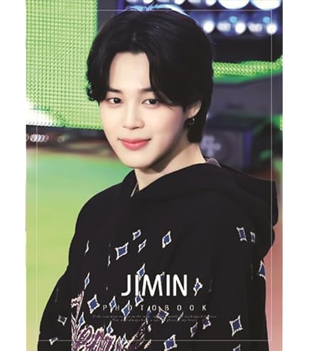 Amazon.co.jp: 韓国雑誌 GQ KOREA 2022年 1月号 [ 表紙 : BTS ] *日本 