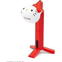 Amazon.co.jp: APRÉS x Hello Kitty® オムニライト、Gel-X UV