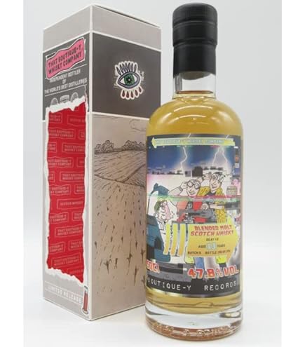 Amazon.co.jp: Mercian メルシャン 軽井沢 KARUIZAWA 貯蔵 12年 100