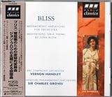 �ǌ��y�̂��߂̕ϗe�I�ϑt��