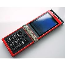 シュタインズ・ゲート 線形拘束のフェノグラム 岡部倫太郎モデル 携帯電話レプリカ STEINS;GATE 線形拘束のフェノグラム」、発売日発表－特典は岡部
