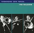Trombone Con Forza