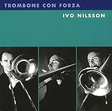 Trombone Con Forza