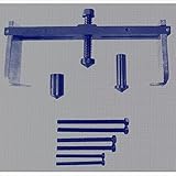 クランクプーリープーラー 【KOTO】 送料無料 / KH-200