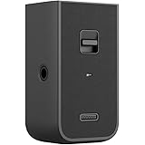DJI Pocket 2 Do-It-Allハンドル