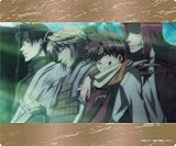 最遊記RELOAD BLAST 三蔵一行ver マウスパッド