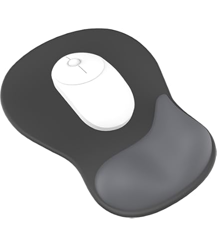 Winゲームです！ Amazon.co.jp: ([え]2-24)二十面相の呪い 江戸川乱歩・少年探偵