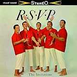 R.S.V.P.