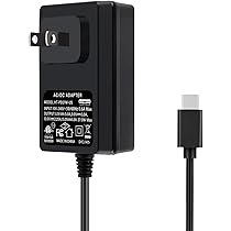 ヨ*ケ様 Raspberry pi 5B ram 8GB 電源アダプタ付属 51NIEoJiV5L._AC_UL210_SR210,