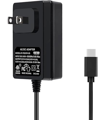 GARMIN GLO2 本体　コードのみ GARMIN GLO2 本体 コードのみ Garmin GLO 2 | 登山用GPS