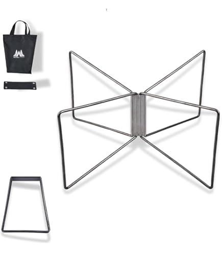 Amazon | BALLISTICS バリスティックス COOLER TD クーラーレッグ YETI