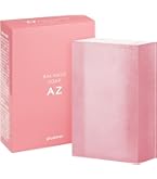 Amazon | ドクターライン(Doctor Line) リファインソープ モイスチャー