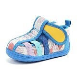 12.5/13/14/15/16CMセンチ サンダル キッズ 子供靴 男の子 ジュニア ビーチサンダル 夏 滑り止め 通園 通学 柔らかい スポーツシューズ 軽量 アウトドア 真夏靴 つま先保護 イエ