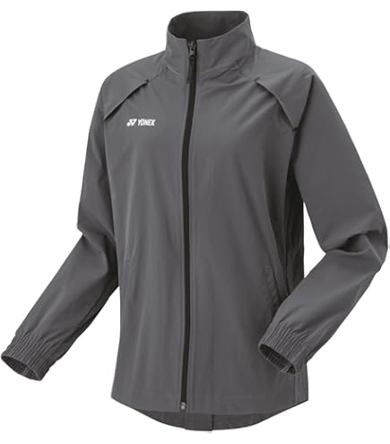 Amazon.co.jp: ヨネックス YONEX テニスウェア レディース 裏地付き