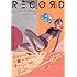RECORD