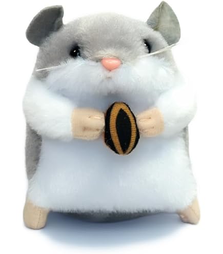 Amazon.co.jp: 三英貿易 東京ヤクルトスワローズ オフィシャルグッズ Amazon.co.jp: 三英貿易 東京ヤクルトスワローズ オフィシャルグッズ
