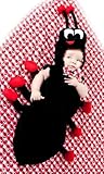 ピクニックアリ赤ちゃんの衣装 Picnic Ant Baby Costume