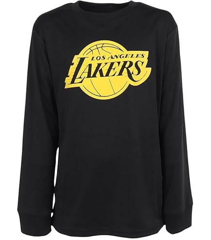 Amazon.co.jp: エヌビーエー（NBA） バスケットボールウェア N&N