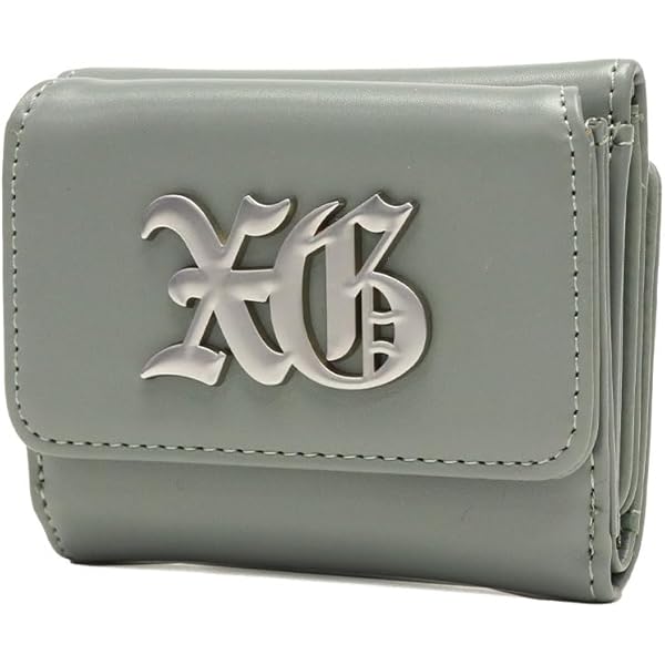 スノボー girl様専用 】ビルフォードウォレット オーダー品2個