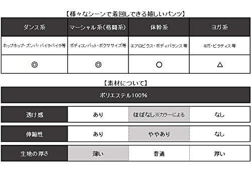 動画で学ぶダンスステップ ボックス 初心者におすすめ アレンジも紹介 Dancers Link 動画で学ぶダンスステップ ボックス 初心者におすすめ アレンジも紹介 Dancers Link