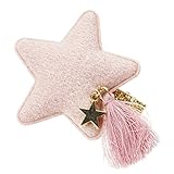 Me Oui(ミーウィー) MO#057PINK