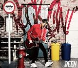 ROCK ON! (初回生産限定盤) - DEEN (特典なし)