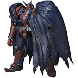 ガン ソード オリジナル サウンドトラック Amazon Co Jp