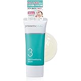 プロアクティブ + ニキビ 薬 用 美容液 ニキビケア スキンコンディショニング セラム (30g 1本) スキンケア 公式ストア 思春期 大人 ニキビ跡 保湿 予防 メンズ も 30g【公式】【医薬部外品】 ジェル状 クリーム 日本製 日本人の肌に